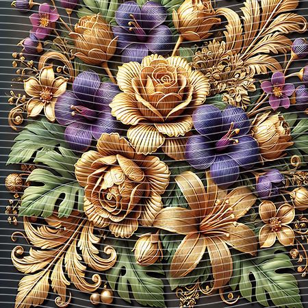 20oz integrate-EJ-6453